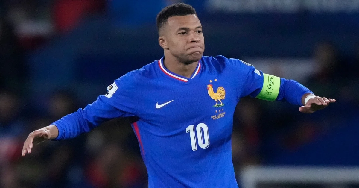 萨博尼斯伤,国王以残阵,之势逆转胜,开云,KaiYun,开云官网,kaiyun·开云（中国）官网,kaiyun·开云（中国）下载,开云APP