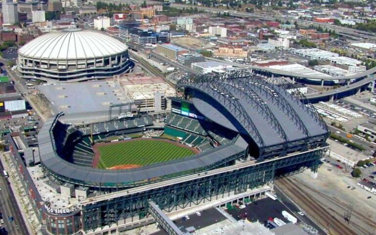 年足协揭晓,国际级裁判,名单,开云,KaiYun,开云官网,kaiyun·开云（中国）官网,kaiyun·开云（中国）下载,开云APP