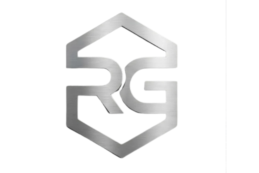 欧冠直播平,kaiyun·开云（中国）,开云,开云,KaiYun,开云官网,kaiyun·开云（中国）官网,kaiyun·开云（中国）下载,开云APP