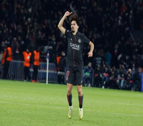 年上海大学,生武术套路,锦标赛精彩,开云,KaiYun,开云官网,kaiyun·开云（中国）官网,kaiyun·开云（中国）下载,开云APP