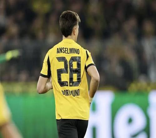 奥里亚利,毕业梦碎望,执教,开云,KaiYun,开云官网,kaiyun·开云（中国）官网,kaiyun·开云（中国）下载,开云APP