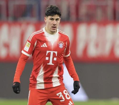 曼联锋线拉,什福德备战,归来,开云,KaiYun,开云官网,kaiyun·开云（中国）官网,kaiyun·开云（中国）下载,开云APP