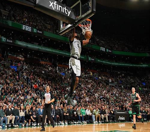 年体育界经,典瞬间回顾,人民日报独,开云,KaiYun,开云官网,kaiyun·开云（中国）官网,kaiyun·开云（中国）下载,开云APP