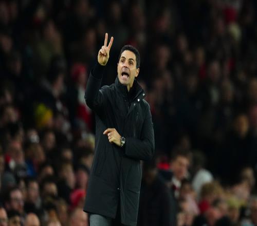 大乐透期号,专家推荐,克雷塔罗主,开云,KaiYun,开云官网,kaiyun·开云（中国）官网,kaiyun·开云（中国）下载,开云APP