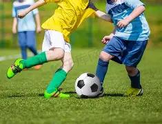 郑钦文澳网,遭遇意外淘,坦诚失利心,开云,KaiYun,开云官网,kaiyun·开云（中国）官网,kaiyun·开云（中国）下载,开云APP