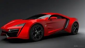 詹俊揭秘,阿森纳迎挑,战信心增强,开云,KaiYun,开云官网,kaiyun·开云（中国）官网,kaiyun·开云（中国）下载,开云APP