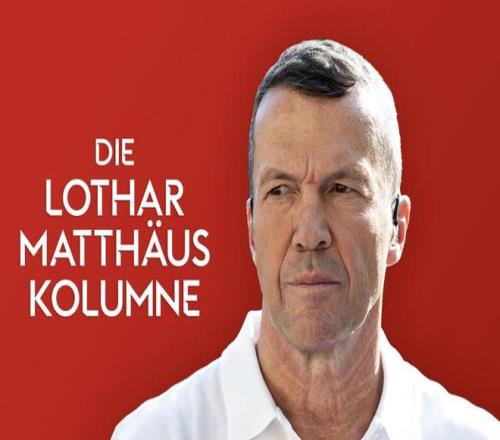 新闻联播,首播,kaiyun·开云（中国）,开云,KaiYun,开云官网,kaiyun·开云（中国）官网,kaiyun·开云（中国）下载,开云APP