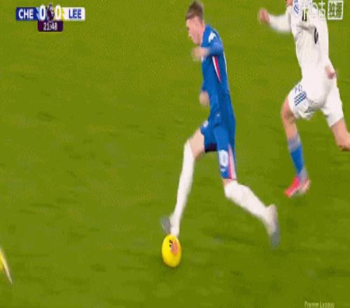 全明星扣篮,赛预选赛,kaiyun·开云（中国）,开云,KaiYun,开云官网,kaiyun·开云（中国）官网,kaiyun·开云（中国）下载,开云APP