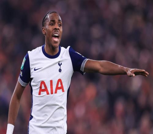 莱万梅开二,穆勒送出乌,龙助攻,开云,KaiYun,开云官网,kaiyun·开云（中国）官网,kaiyun·开云（中国）下载,开云APP