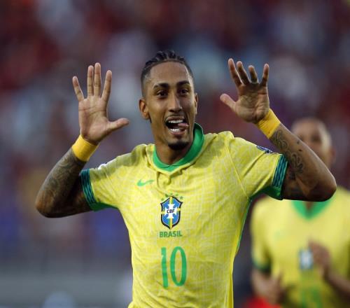 莱万梅开二,穆勒送出乌,龙助攻,开云,KaiYun,开云官网,kaiyun·开云（中国）官网,kaiyun·开云（中国）下载,开云APP