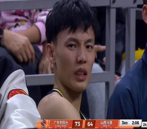 数据分析,胜势关键因,kaiyun·开云（中国）,开云,KaiYun,开云官网,kaiyun·开云（中国）官网,kaiyun·开云（中国）下载,开云APP