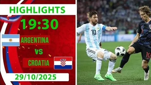 多特蒙德欧冠首战以3-0大胜哥本哈根，罗伊斯与贝林厄姆各入两球立下头功