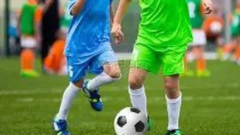 科雷亞拒絕加入阿根廷學生隊 阿瑙或科雷亞將有一人離隊