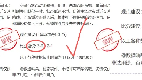 老男孩篮球情缘：17小时前深情分享