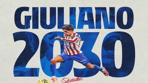 泰山队4月赛程公布：月初末连战国安申花，首尾双挑战在即