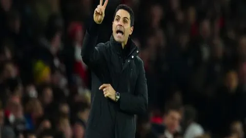 大乐透期号专家推荐：克雷塔罗主场胜华雷斯分析