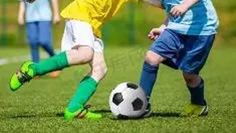 郑钦文澳网遭遇意外淘汰，坦诚失利心绪。