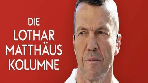 《新闻联播》2025年2月22日19：00首播