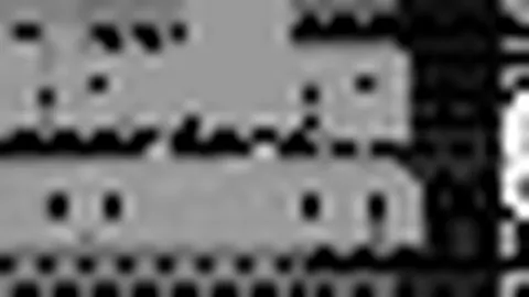 石家庄二中篮球名校发展历程