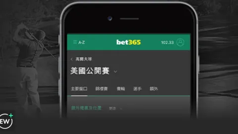 kaiyun·开云（中国）