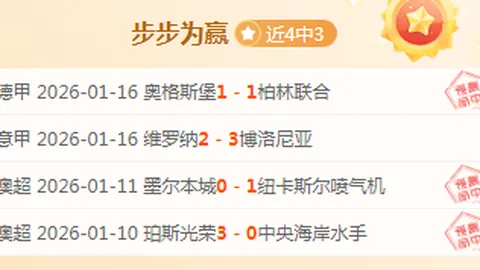 kaiyun·开云（中国）