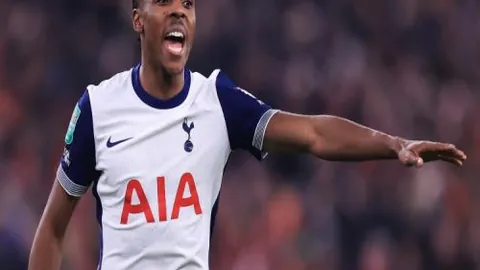 kaiyun·开云（中国）