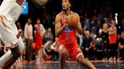 kaiyun·开云（中国）