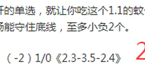 kaiyun·开云（中国）