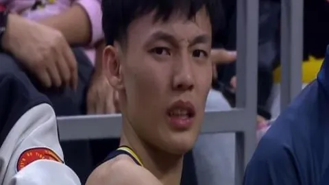 kaiyun·开云（中国）